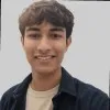 Rupayan Dutta