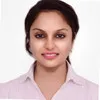 Renu Sharma