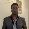 Joel Byfield