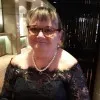 Julie Litchfield