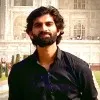 Abhishek Sharma