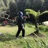 Abdul Rizky Darmawan