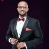Zuyazan Asad