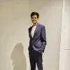 PRAMESH
