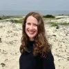 Laura Osburn