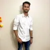 Darshit Pantrawala