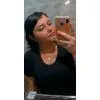 Thabata Ribeiro