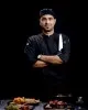 Satyam Nishant