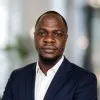 Adeyi Taiwo