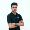 akhil uday srinivas