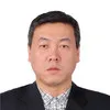 Lei Shi