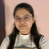Pratikshya Sahoo