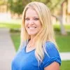 Justine Reser