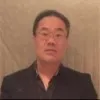 Jim Leung