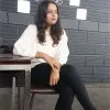 Rachana