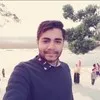 Tahan Ahmed Ratul
