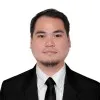 Engr Alvin John Urbano
