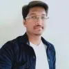 Satish Voleti