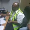 Solomon Mahlangu