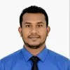Md Omar Faruq
