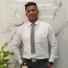 Mahesh Lakkam