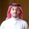 Jaber Mohammed