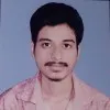 Piyush Goel