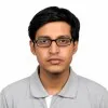 Niloy Mukherjee
