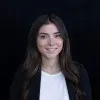 Caitlynn Tompkins
