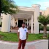 Mohammad Arman