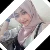 Nidya Putri Rahma Yani
