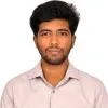 Manimaran