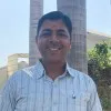 Prashant Dave