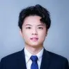 Jiawei Feng