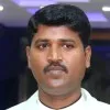 Ganesan Sivanesan