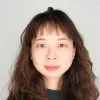 Shu Wang
