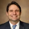 Matthew Freiberg