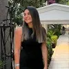 gizem tümen