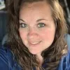Beth McKenzie