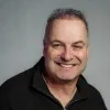 Daniel Berg