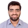 Aayush Kapoor