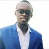 SAMUEL KARIUKI