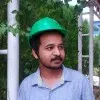 Nizamuddin Syed