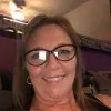 RENEE KELLEY