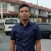 Muhammad Haniff Zainal
