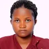 Winnie Batenga