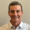 Todd Smith