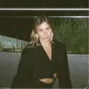Maya Kasbah