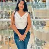 Shilpa