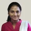 Saranya Kannan